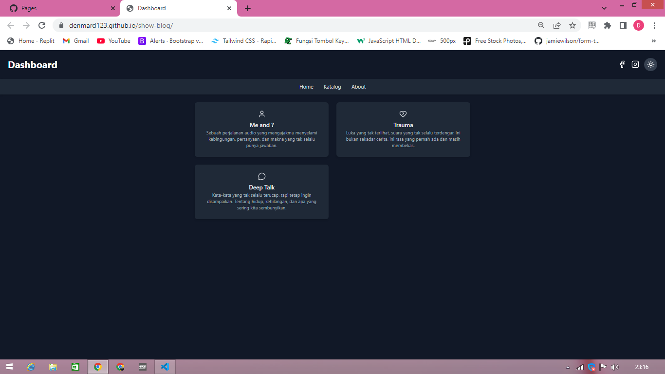 Thumbnail Blog Kutipan