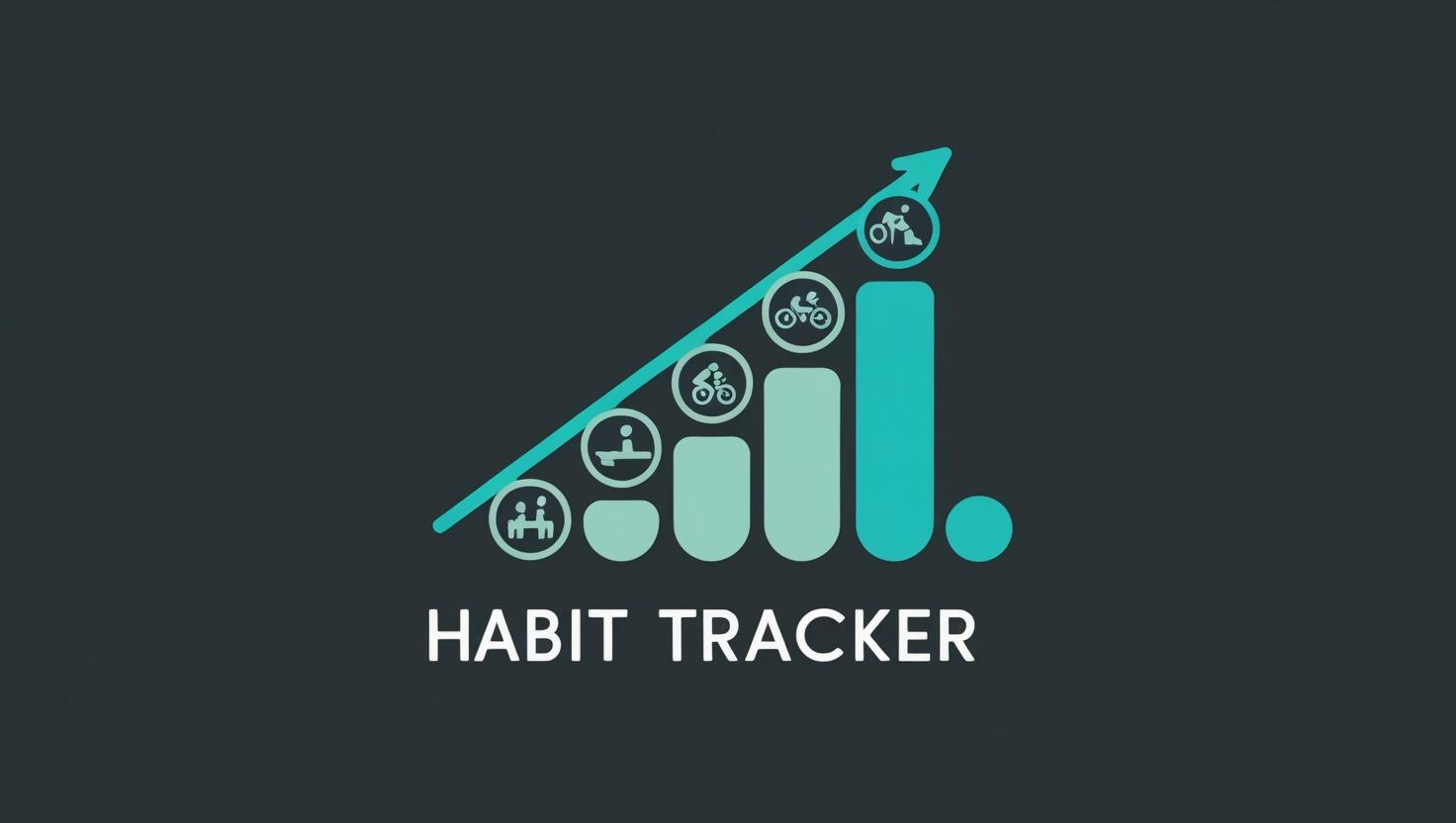 Logo Habit Tracker